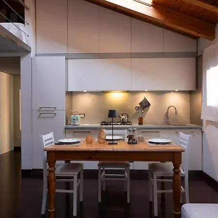 Maggie's Near To Saint Orsola Hospital, Expo, Centre Apartment Bologna