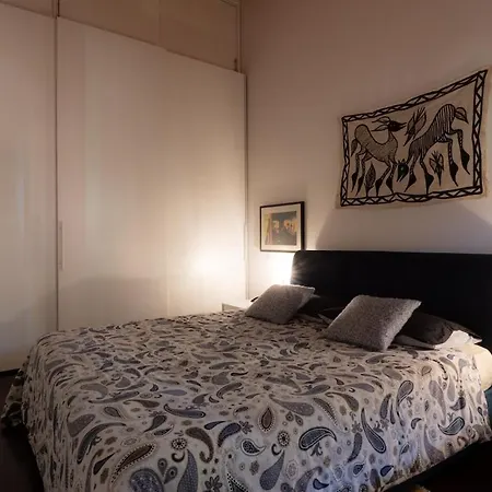 Maggie's Near To Saint Orsola Hospital, Expo, Centre * Bologna